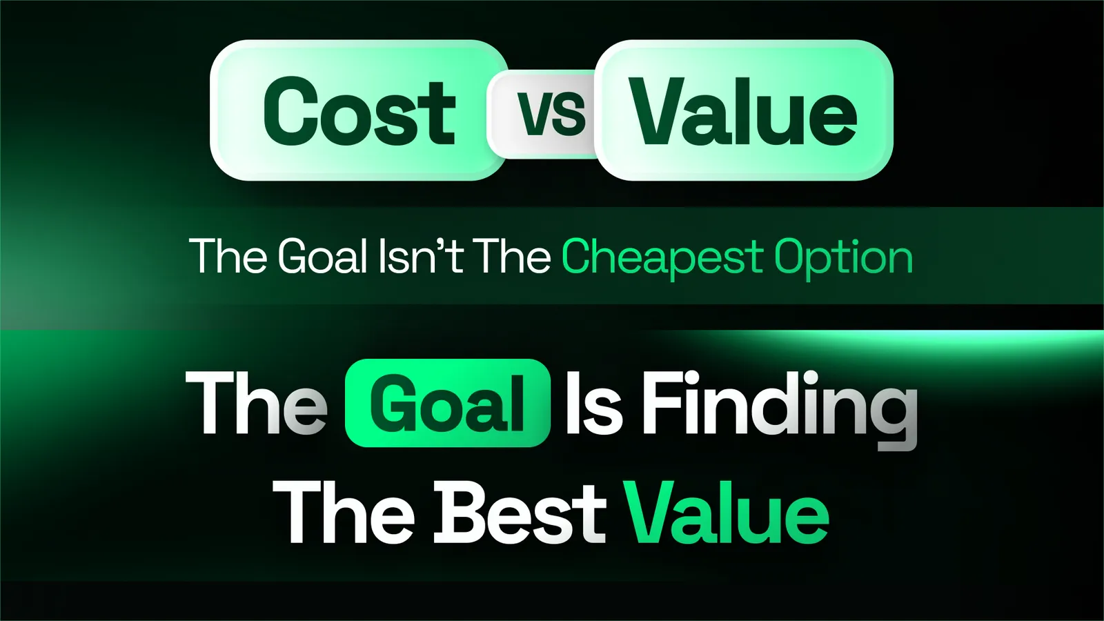 FFY comparison platform showing prop firm discount offers, funding programs, and side-by-side firm comparisons.